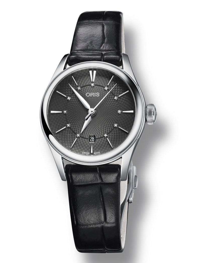 oris-culture-artelier-date-diamonds01-561-7722-4053-07-5-14-64fc