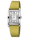 oris-culture-rectangular-date01-561-7783-4061-07-5-19-15