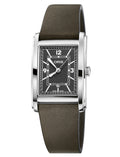 oris-culture-rectangular-date01-561-7783-4063-07-5-19-16