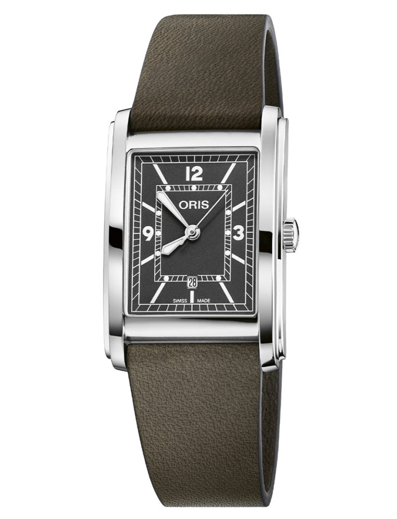 oris-culture-rectangular-date01-561-7783-4063-07-5-19-16