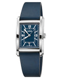 oris-culture-rectangular-date01-561-7783-4065-07-5-19-17