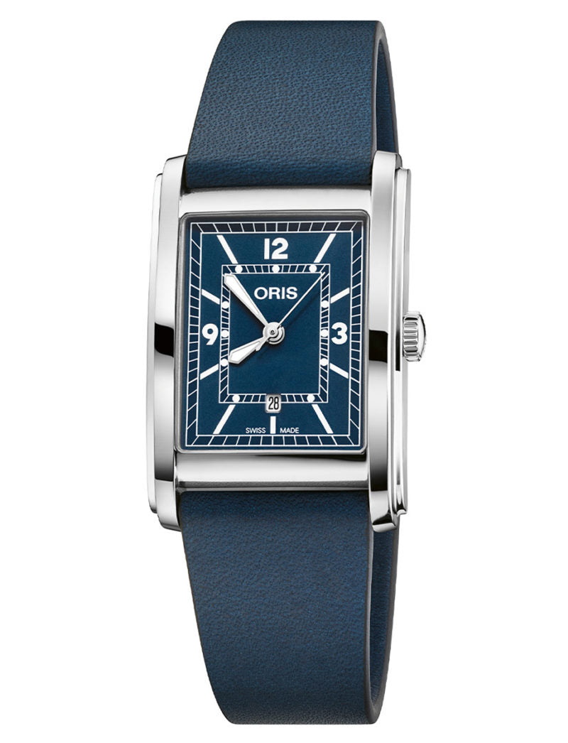 oris-culture-rectangular-date01-561-7783-4065-07-5-19-17