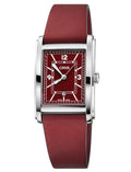 oris-culture-rectangular-date01-561-7783-4068-07-5-19-18