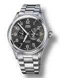 oris-aviation-big-crown-propilot-worldtimer01-690-7735-4063-07-8-22-19-1