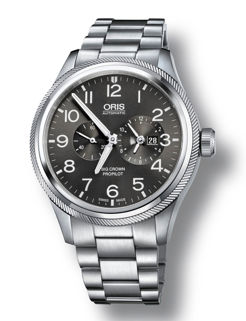 oris-aviation-big-crown-propilot-worldtimer01-690-7735-4063-07-8-22-19-1