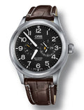 oris-aviation-big-crown-propilot-worldtimer01-690-7735-4164-07-1-22-72fc