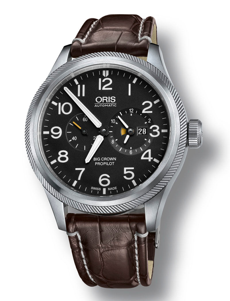 oris-aviation-big-crown-propilot-worldtimer01-690-7735-4164-07-1-22-72fc