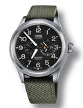 oris-aviation-big-crown-propilot-worldtimer01-690-7735-4164-07-5-22-14fc