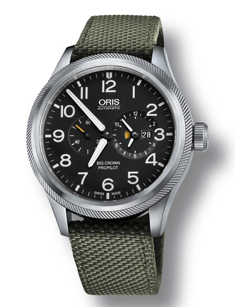 oris-aviation-big-crown-propilot-worldtimer01-690-7735-4164-07-5-22-14fc