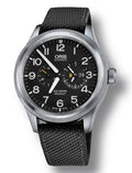 oris-aviation-big-crown-propilot-worldtimer01-690-7735-4164-07-5-22-15fc
