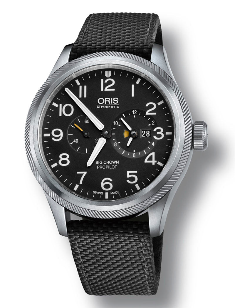 oris-aviation-big-crown-propilot-worldtimer01-690-7735-4164-07-5-22-15fc