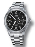 oris-aviation-big-crown-propilot-worldtimer01-690-7735-4164-07-8-22-19-1