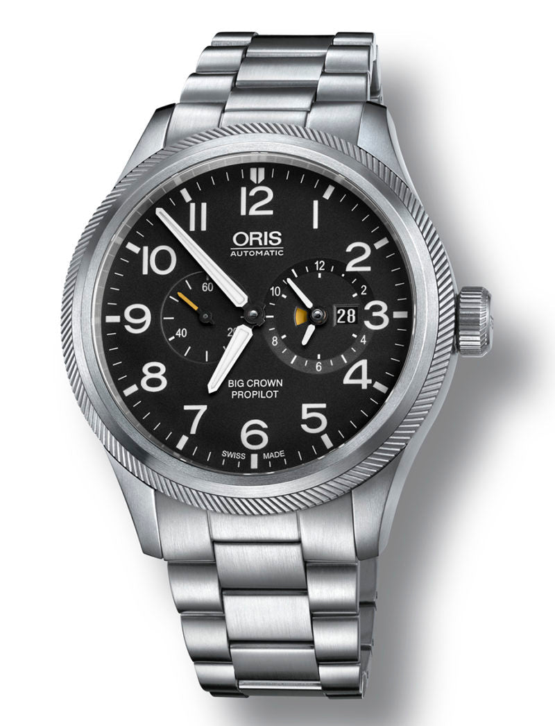 oris-aviation-big-crown-propilot-worldtimer01-690-7735-4164-07-8-22-19-1