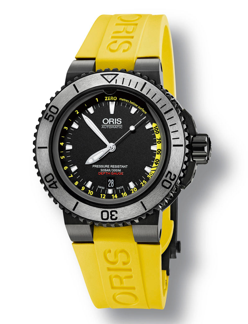 oris-diving-aquis-depth-gauge01-733-7675-4754-rs