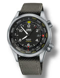oris-aviation-big-crown-propilot-altimeter-with-feet-scale01-733-7705-4134-5-23-17fc