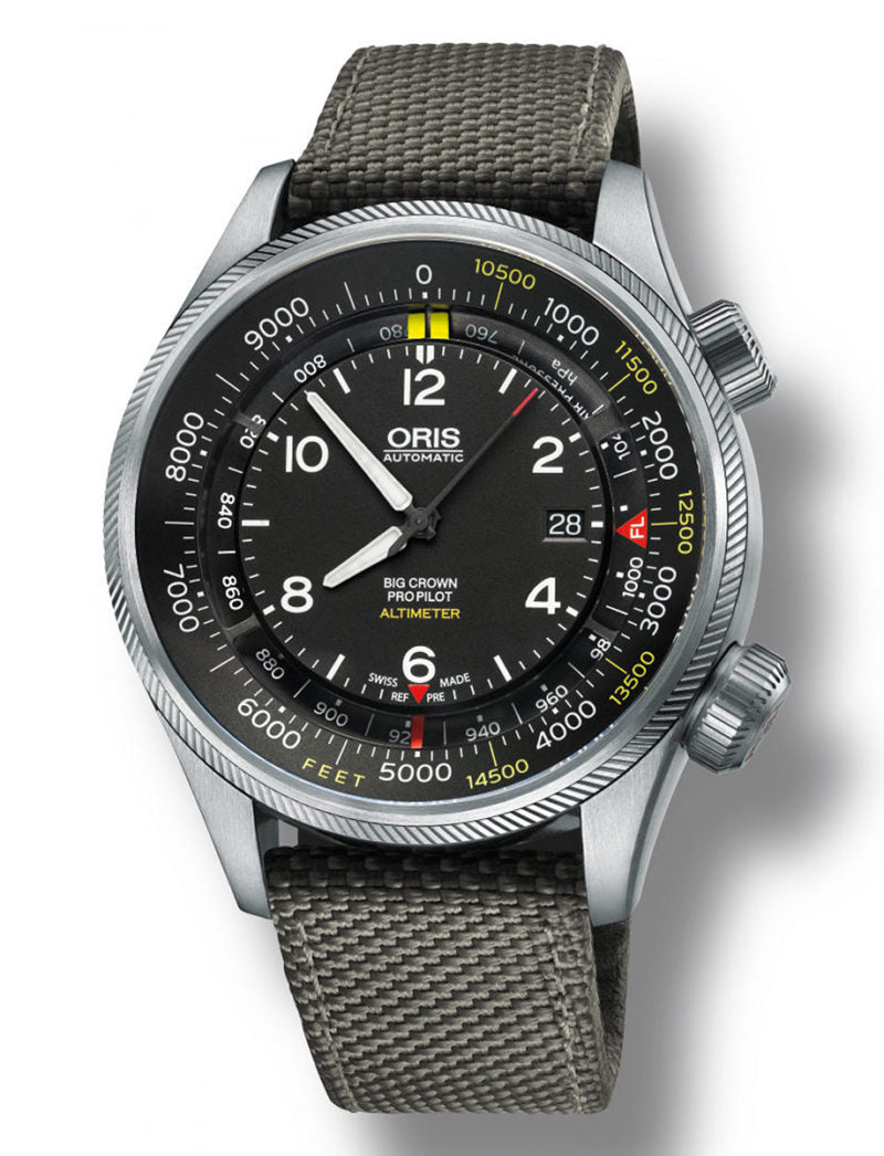 oris-aviation-big-crown-propilot-altimeter-with-feet-scale01-733-7705-4134-5-23-17fc