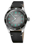 oris-diving-divers-sixty-five01-733-7707-4053-07-5-20-89