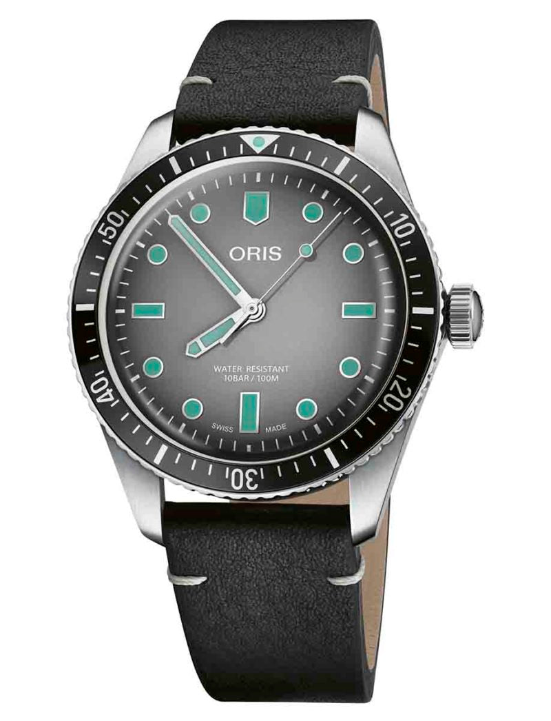 oris-diving-divers-sixty-five01-733-7707-4053-07-5-20-89