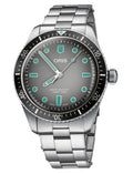 oris-diving-divers-sixty-five01-733-7707-4053-07-8-20-18