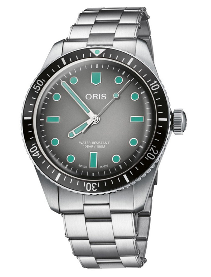 oris-diving-divers-sixty-five01-733-7707-4053-07-8-20-18
