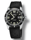 oris-diving-divers-sixty-five01-733-7707-4064-07-4-20-18
