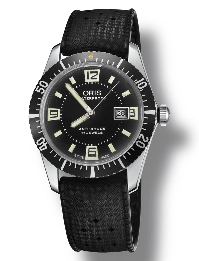 oris-diving-divers-sixty-five01-733-7707-4064-07-4-20-18