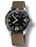 oris-diving-divers-sixty-five01-733-7707-4064-07-5-20-22