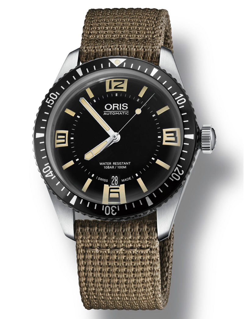 oris-diving-divers-sixty-five01-733-7707-4064-07-5-20-22