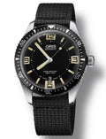 oris-diving-divers-sixty-five01-733-7707-4064-07-5-20-24