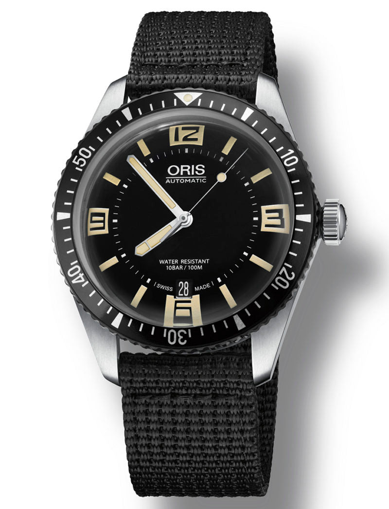 oris-diving-divers-sixty-five01-733-7707-4064-07-5-20-24