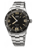 oris-diving-divers-sixty-five01-733-7707-4064-07-8-20-18