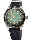 oris-diving-x-momotaro01-733-7707-4337