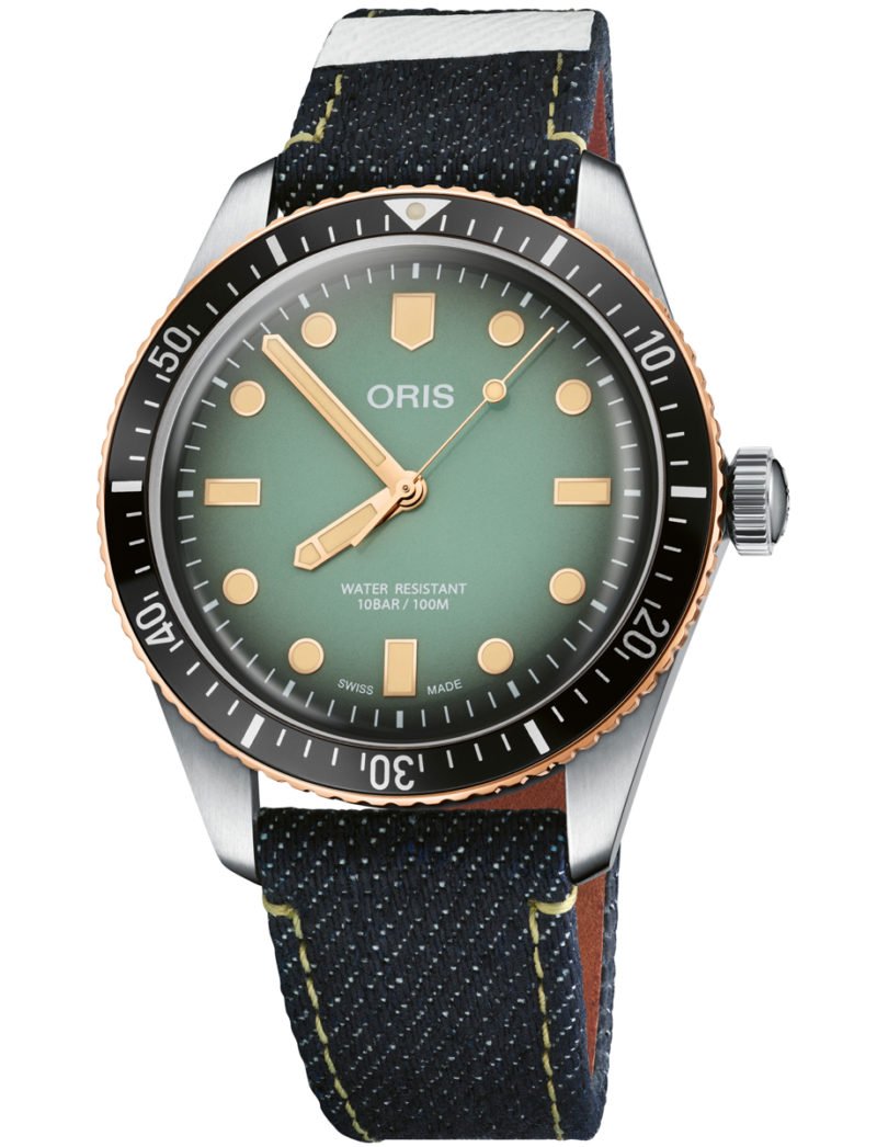 oris-diving-x-momotaro01-733-7707-4337
