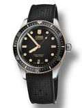 oris-diving-divers-sixty-five01-733-7707-4354-07-4-20-18