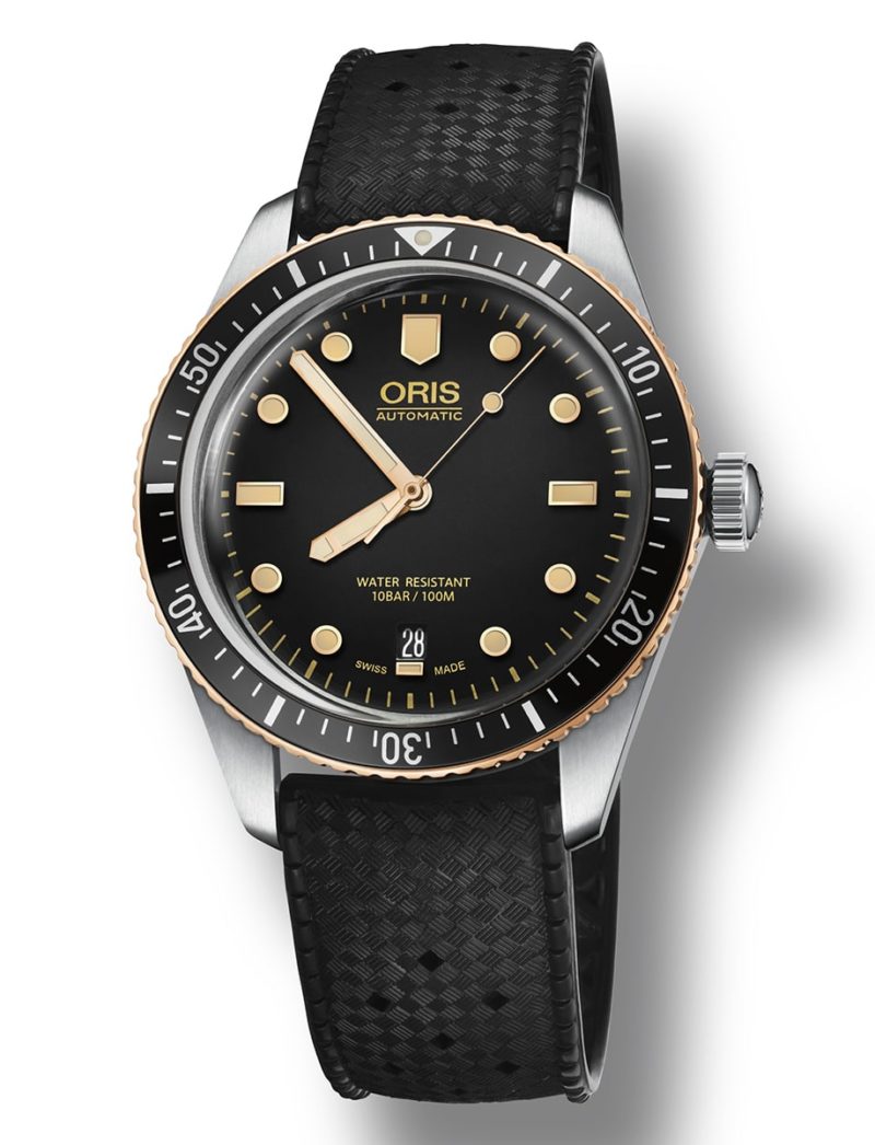 oris-diving-divers-sixty-five01-733-7707-4354-07-4-20-18