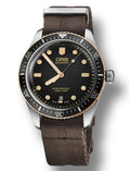 oris-diving-divers-sixty-five01-733-7707-4354-07-5-20-30