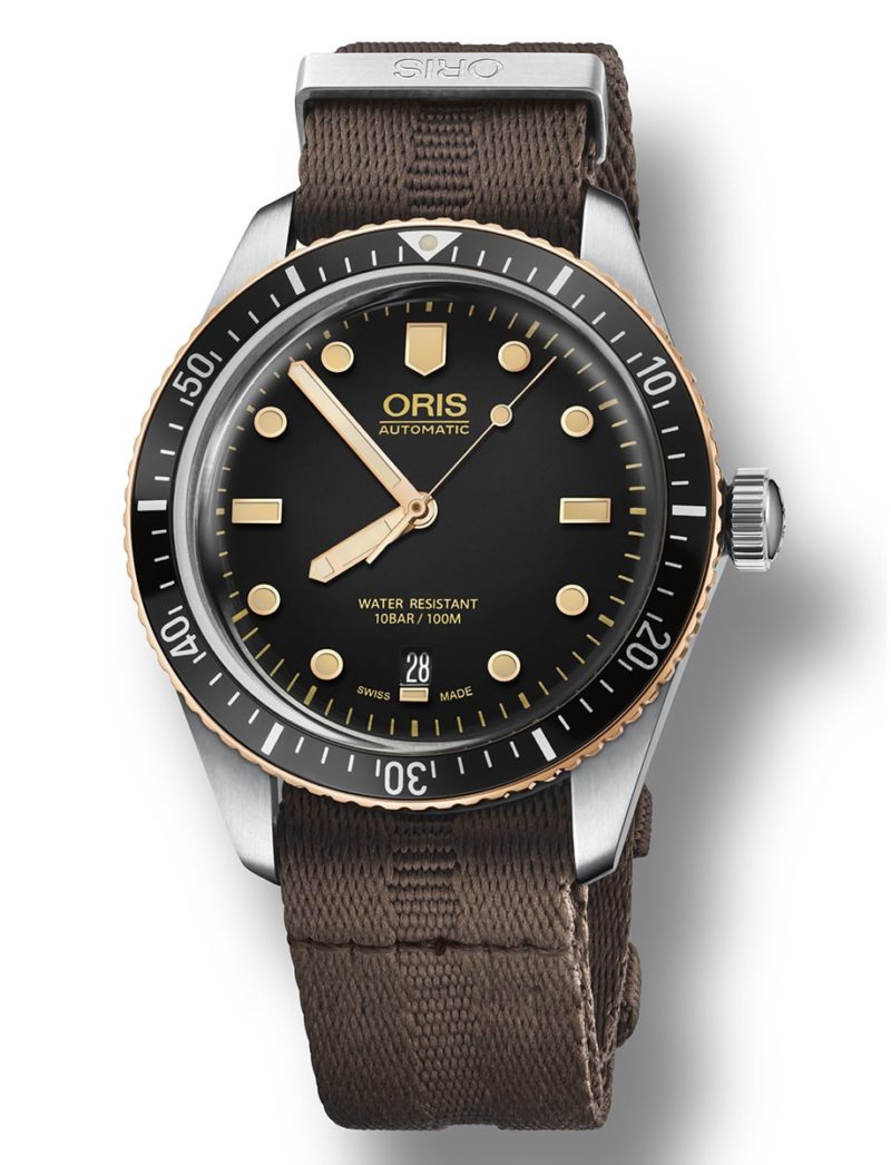 oris-diving-divers-sixty-five01-733-7707-4354-07-5-20-30