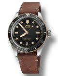 oris-diving-divers-sixty-five01-733-7707-4354-07-5-20-45
