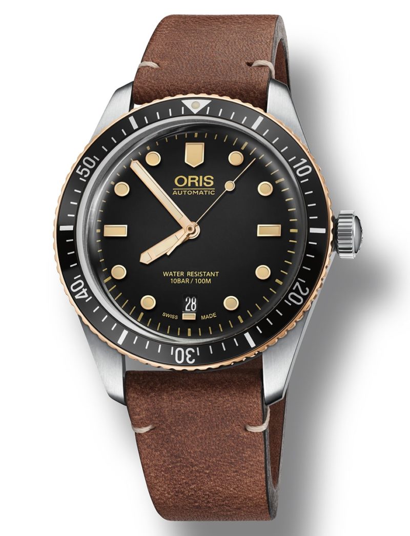oris-diving-divers-sixty-five01-733-7707-4354-07-5-20-45