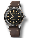 oris-diving-divers-sixty-five01-733-7707-4354-07-5-20-55