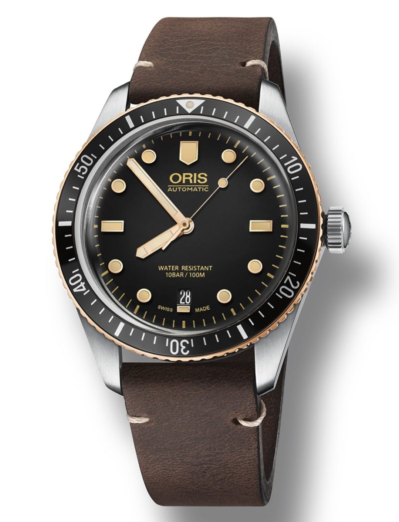 oris-diving-divers-sixty-five01-733-7707-4354-07-5-20-55