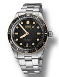 oris-diving-divers-sixty-five01-733-7707-4354-07-8-20-18
