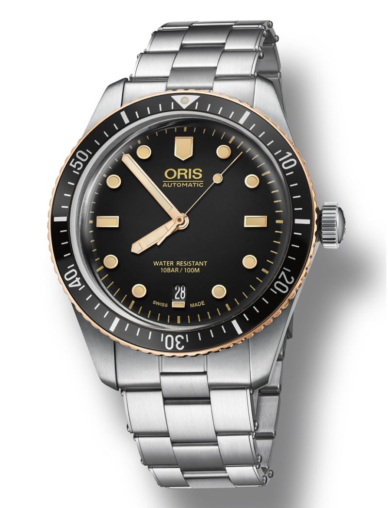 oris-diving-divers-sixty-five01-733-7707-4354-07-8-20-18