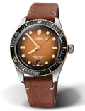 oris-diving-divers-sixty-five-sunset-steel-and-bronze01-733-7707-4356-07-5-20-45