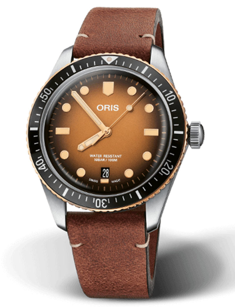 oris-diving-divers-sixty-five-sunset-steel-and-bronze01-733-7707-4356-07-5-20-45