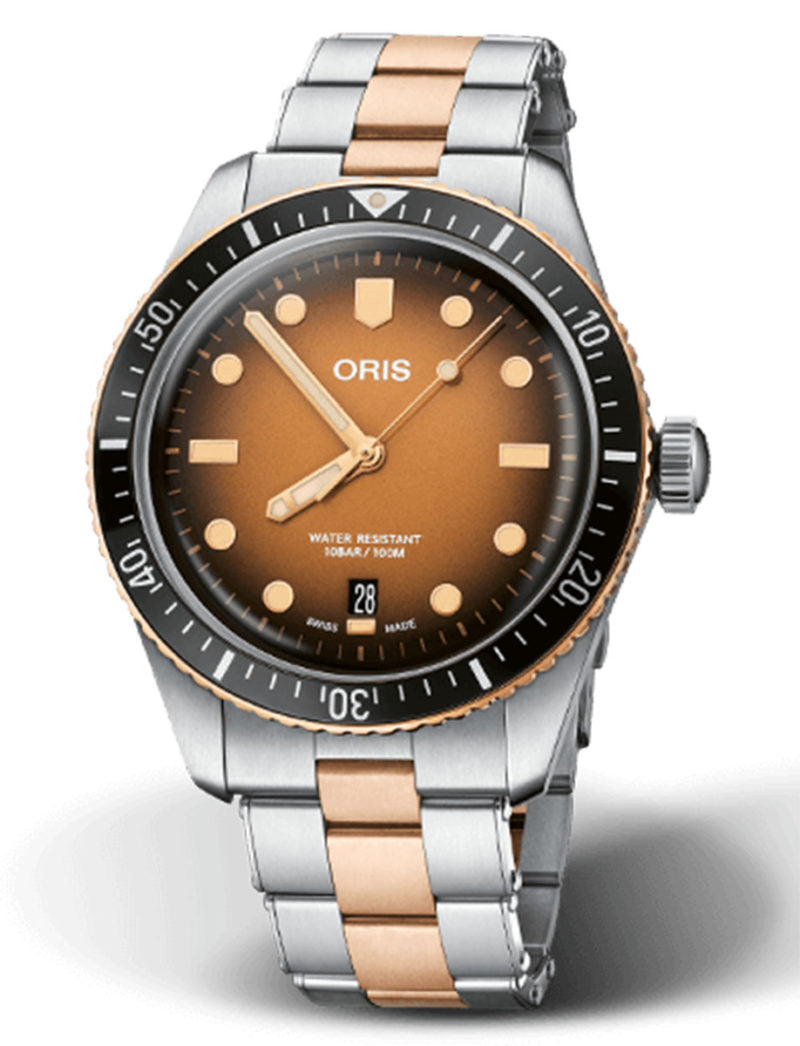 oris-diving-divers-sixty-five-sunset-steel-and-bronze01-733-7707-4356-07-8-20-17