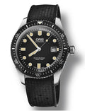 oris-diving-divers-sixty-five01-733-7720-4054-07-4-21-18
