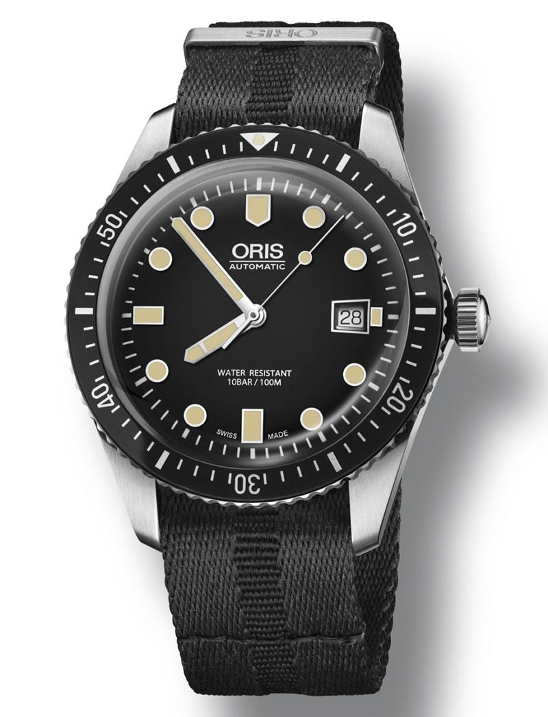 oris-diving-divers-sixty-five01-733-7720-4054-07-5-21-26fc
