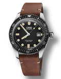 oris-diving-divers-sixty-five01-733-7720-4054-07-5-21-45