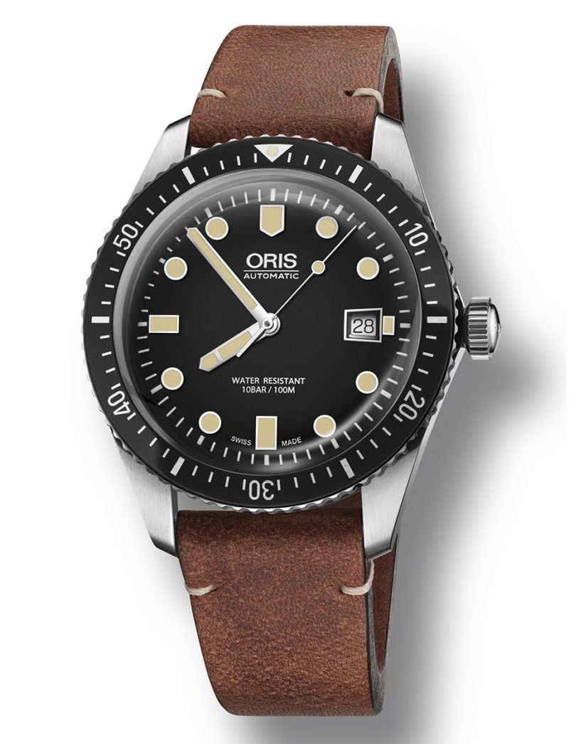 oris-diving-divers-sixty-five01-733-7720-4054-07-5-21-45